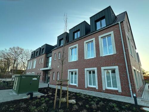 Foto - Praxisraum zur Untermiete für Psychotherapie und oder Beratung