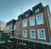 Praxisraum zur Untermiete für Psychotherapie und oder Beratung - Wardenburg