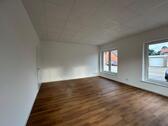 Foto - andere zur Miete in Wardenburg