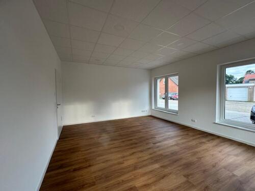 Foto - andere zur Miete in Wardenburg