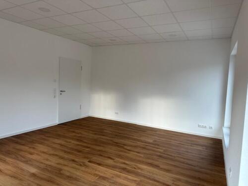 Foto - andere in Wardenburg zur Miete