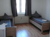 Foto - 2 Zimmer andere zur Miete in Essen