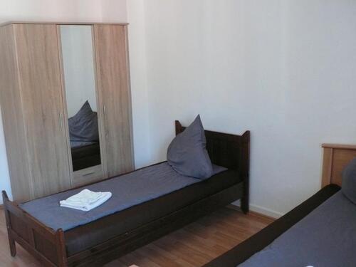 Foto - andere in Essen zur Miete