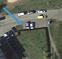 Parkplatz, Stellplatz, Aussenparkplatz - Wutöschingen