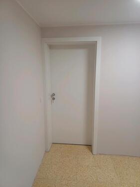 Foto - 4.5 Zimmer Terrassenwohnung zur Miete in Trier