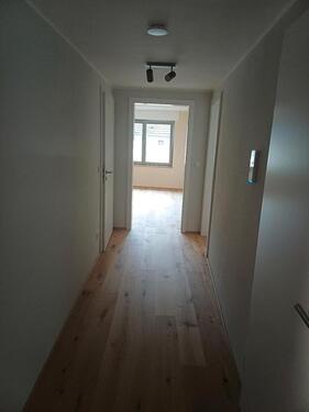 Foto - Terrassenwohnung in Trier zur Miete