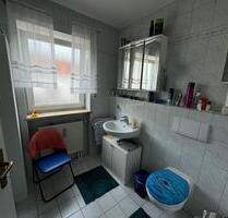 3-Zimmer-Wohnung in Donaustauf - 773,00&nbsp;EUR Kaltmiete, ca.&nbsp; 84,00&nbsp;m&sup2; in Donaustauf (PLZ: 93093)