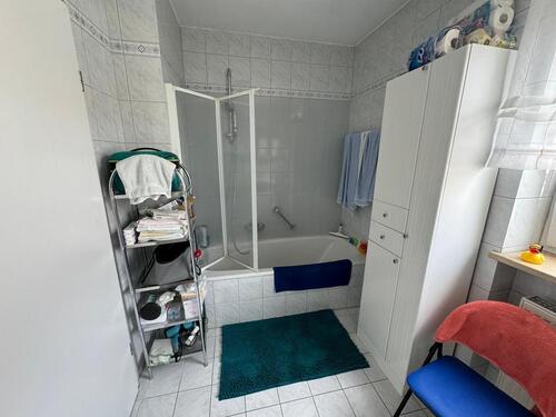 Foto - 3 Zimmer Etagenwohnung zur Miete in Donaustauf