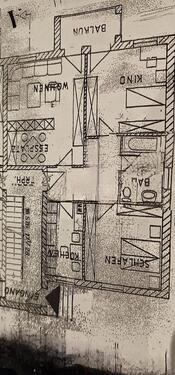 Foto - Etagenwohnung in Donaustauf zur Miete