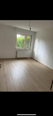 Foto - Schöne 3 Zimmer Wohnung in Bochum Mitte