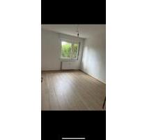 Schöne 3 Zimmer Wohnung in Bochum Mitte