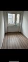 Foto - 3 Zimmer Erdgeschoßwohnung zur Miete in Bochum
