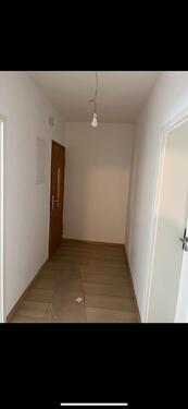 Foto - 3 Zimmer Erdgeschoßwohnung in Bochum