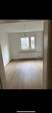Foto - Erdgeschoßwohnung in Bochum zur Miete