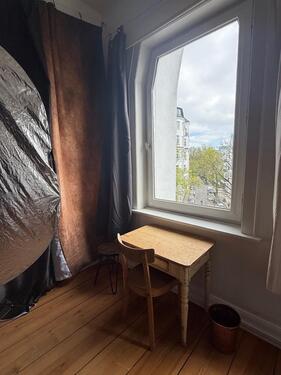 Foto - andere in Hamburg zur Miete