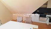 Foto - Wohnungsswap - 4 Zimmer, 96 m² - Buchenweg, Hamburg