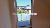 Foto - 4 Zimmer Etagenwohnung zur Miete in Börnsen