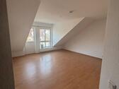 Foto - 2-Zimmer-Maisonette mit Balkon in Blankenfelde-Mahlow