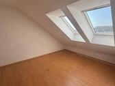 Foto - 2 Zimmer Maisonettenwohnung in Blankenfelde-Mahlow