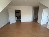 Foto - Maisonettenwohnung in Blankenfelde-Mahlow zur Miete