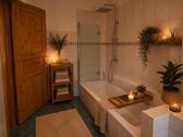 Foto - 1 Zimmer Etagenwohnung zur Miete in Gadebusch