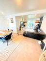 Foto - 4 Zimmer Einfamilienhaus zur Miete in Mogendorf