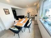 Foto - 4 Zimmer Einfamilienhaus in Mogendorf