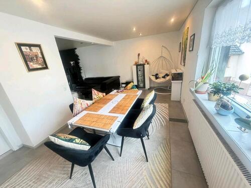 Foto - 4 Zimmer Einfamilienhaus in Mogendorf