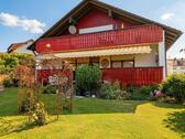 Foto - Provisionsfrei - Traumhaus im Grünen ohne Sanierungsstau