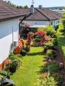 Foto - 11 Zimmer Einfamilienhaus in Auerbach in der Oberpfalz