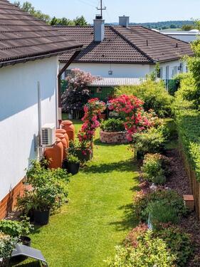Foto - 11 Zimmer Einfamilienhaus in Auerbach in der Oberpfalz