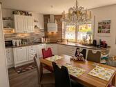 Foto - Einfamilienhaus in Auerbach in der Oberpfalz zum Kaufen