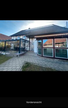Foto - 7 Zimmer Einfamilienhaus zum Kaufen in Wolfsburg