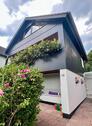 Foto - Charmantes Haus in begehrter Lage, Familienparadies