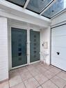 Foto - 6 Zimmer Doppelhaushälfte in Leverkusen