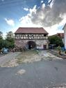 Foto - Scheune denkmalgeschützt - 184.000,00&nbsp;EUR Kaufpreis, ca.&nbsp; 350,00&nbsp;m&sup2;
