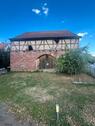 Foto - Einfamilienhaus zum Kaufen in Binau