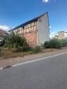 Foto - Einfamilienhaus in Binau