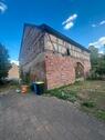 Foto - Einfamilienhaus in Binau zum Kaufen