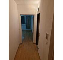 2-Zimmer-Wohnung . 45 m² Wohnfläche, - Erlangen Alterlangen