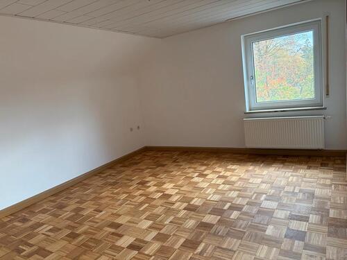 Foto - 3.5 Zimmer Dachgeschoßwohnung zur Miete in Amberg