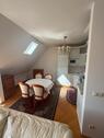 Foto - 2 Zimmer Maisonettenwohnung zur Miete in Leipzig