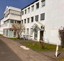 Helle Büro- Praxisfläche 180 m² in Sankt Augustin Nähe Huma EKZ