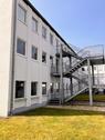 Foto - andere in Sankt Augustin