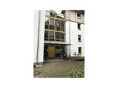 Foto - Wohnung in 09599 Freiberg frei ab 01.10.25
