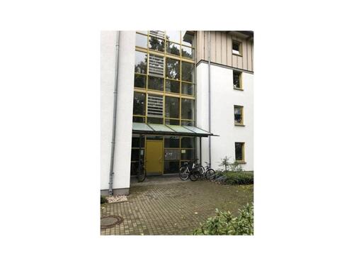 Foto - Wohnung in 09599 Freiberg frei ab 01.10.25