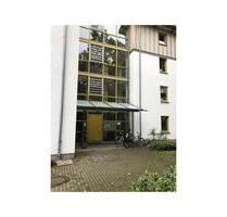 Wohnung in 09599 Freiberg frei ab 01.10.25