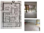Foto - Etagenwohnung in Freiberg zur Miete