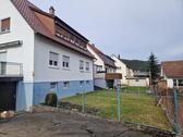 Foto - 