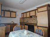 Foto - Etagenwohnung in Nusplingen